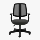 Cadeira Cavaletti Flip Light 43503