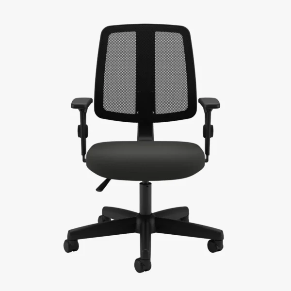 Cadeira Cavaletti Flip Light 43503
