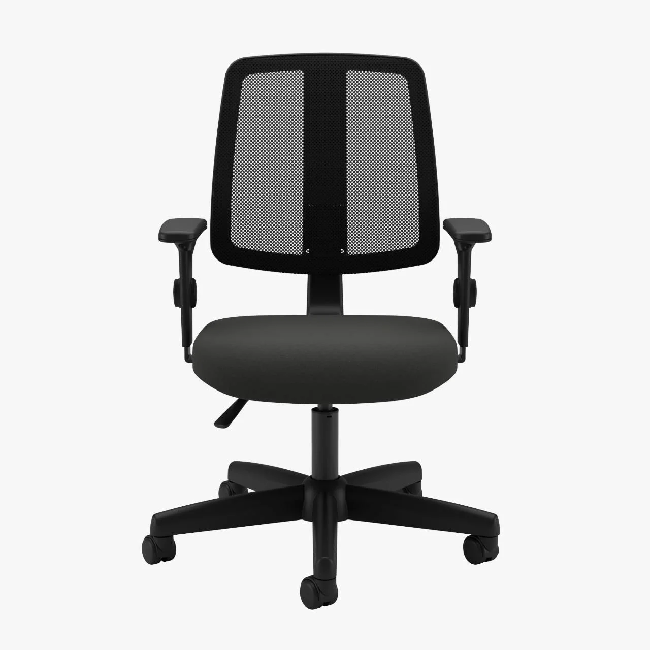 Cadeira Cavaletti Flip Light 43503