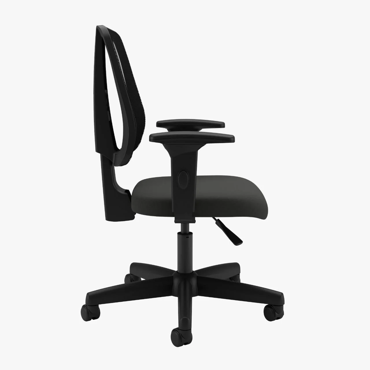 Cadeira Cavaletti Flip Light 43503 - Imagem 3