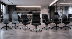 BANNER CADEIRAS