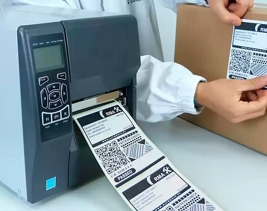 impressora de etiquetas e1781761141710