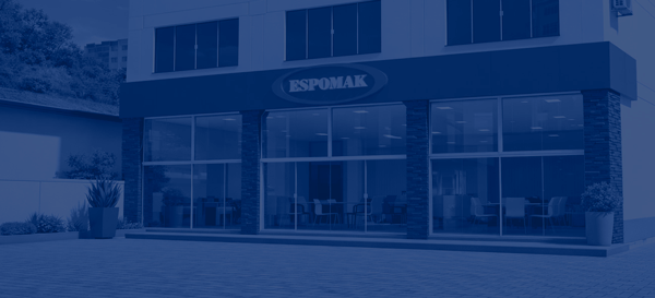 sobre espomak